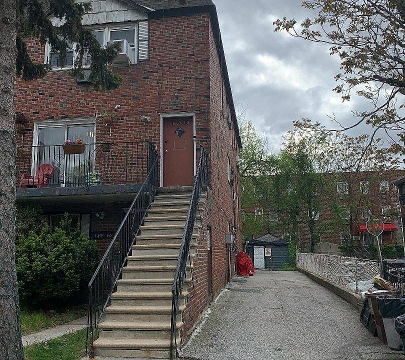 1st image of 149-10 85th St