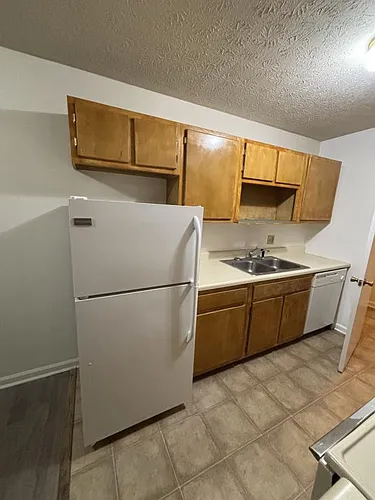 305 Farside Dr Photo 1