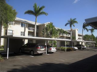 20131 Ian Ct UNIT 204, Estero, FL 33928