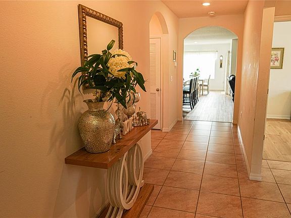 3rd image of 3184 ROYAL TERN DRIVE