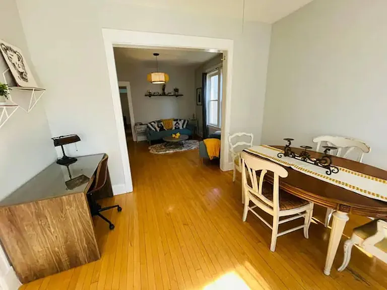 1713 N Keystone Ave #2 — Photo 7