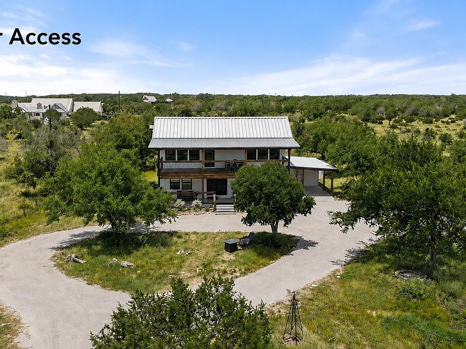 1st image of 784 River View Drive