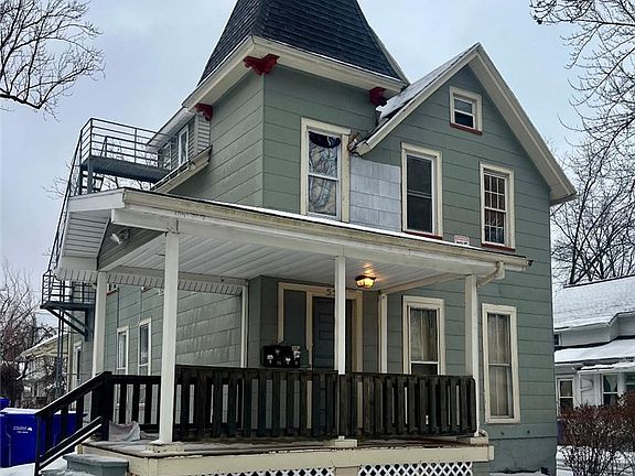 2nd image of 55 Ridgeway Ave APT 4