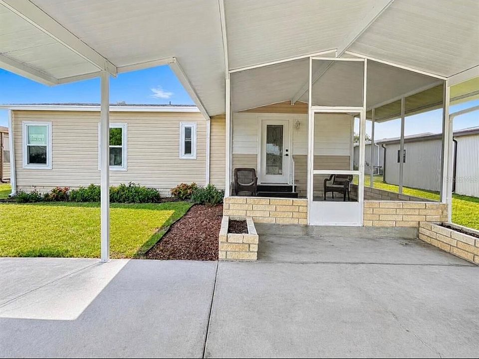 1st image of 3145 HIDDEN LAKE DRIVE