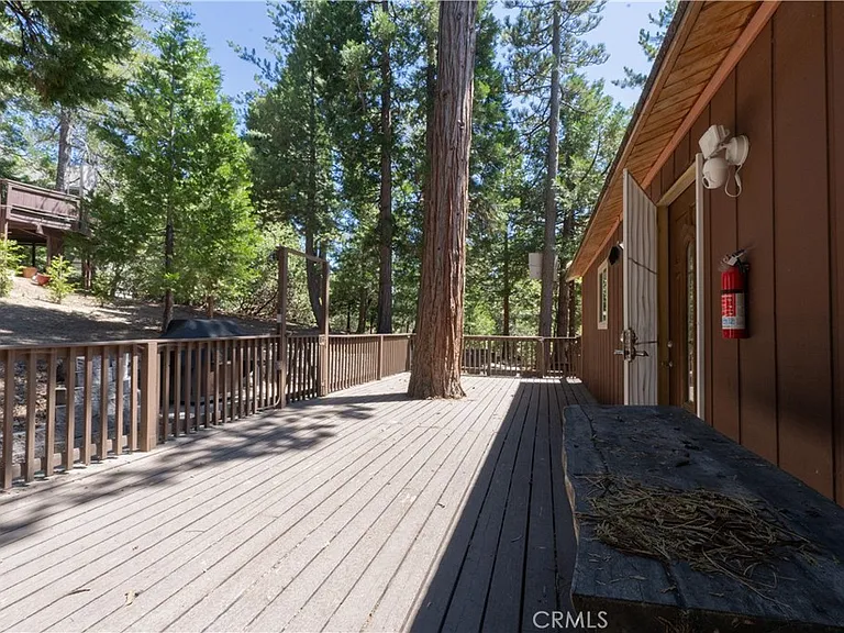392 Pioneer Rd — Photo 11