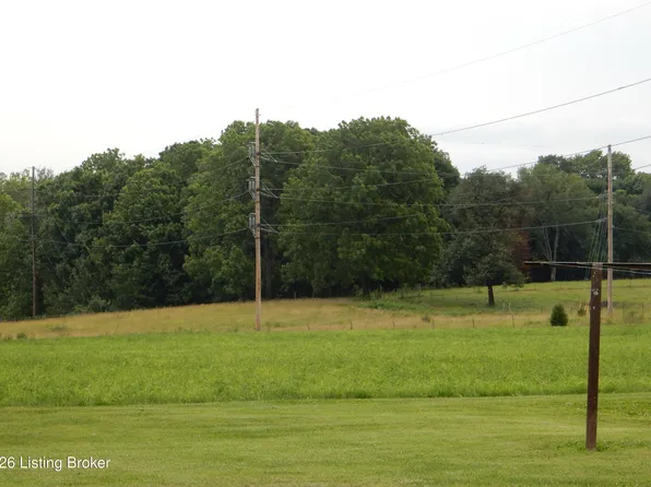 1470 Clermont Rd, Shepherdsville, KY 40165