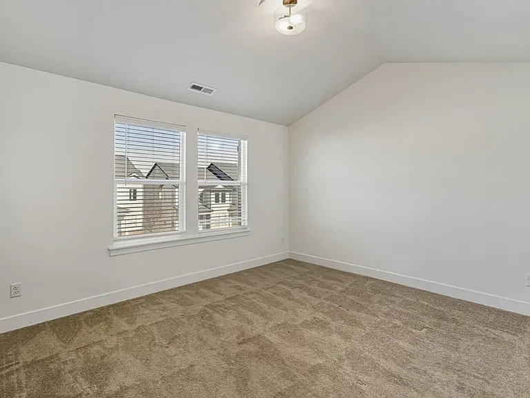 4543 W Watchmen Way S — Photo 7