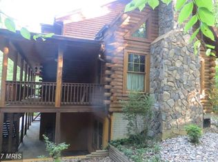 705 Eastover Pkwy, Locust Grove, VA 22508