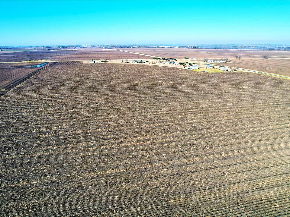 2nd image of Fm 619 Fm #619