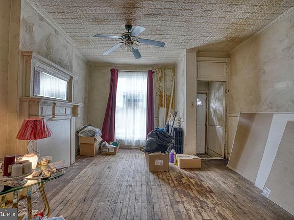 4th image of 3110 McElderry St