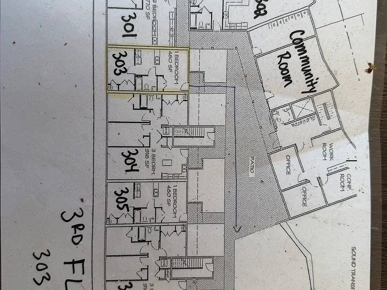 Katharine's Place — Photo 16