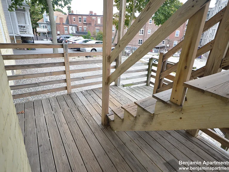 130 Englewood Ave #12 — Photo 6
