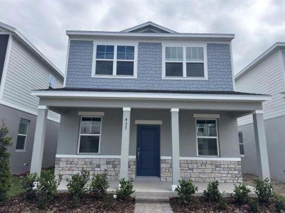 1st image of 437 BELMOND DRIVE