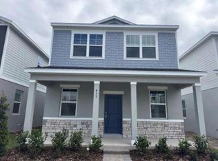 437 Belmond Dr, Debary, FL 32713