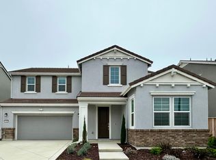 3690 Barton St, Tracy, CA