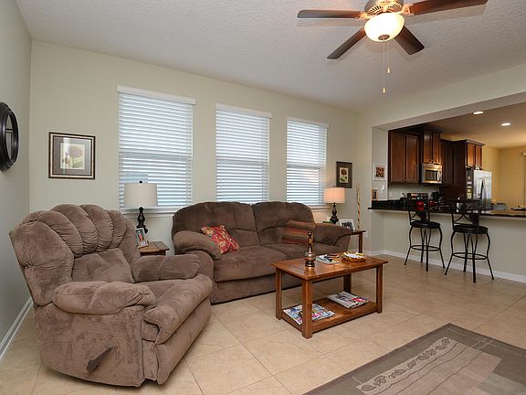 4th image of 7118 Crispin Cove Dr