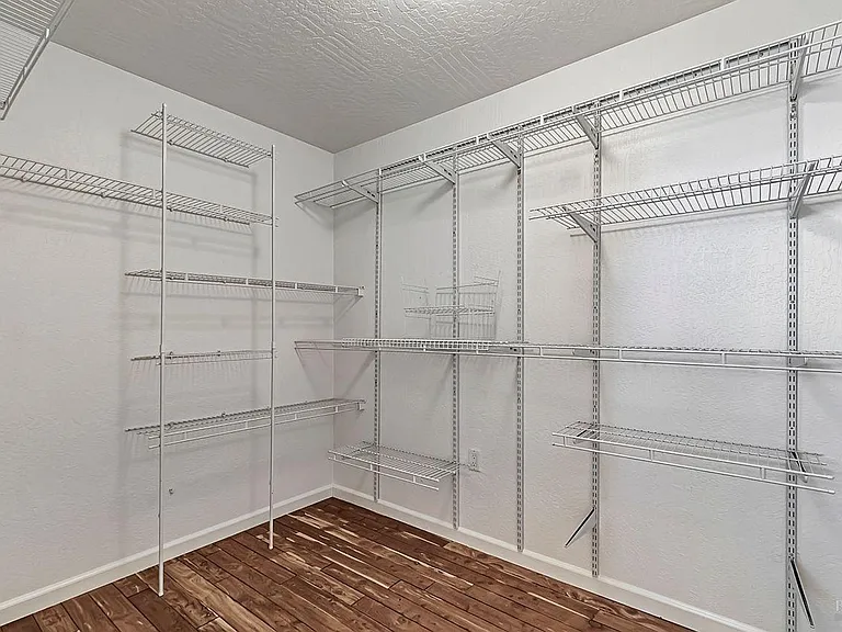 188 Glacier Cir — Photo 25