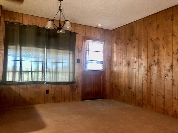 4th image of 430 E County Road 141