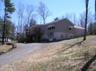 778 Lakeside Muncy, Danville, PA 17821
