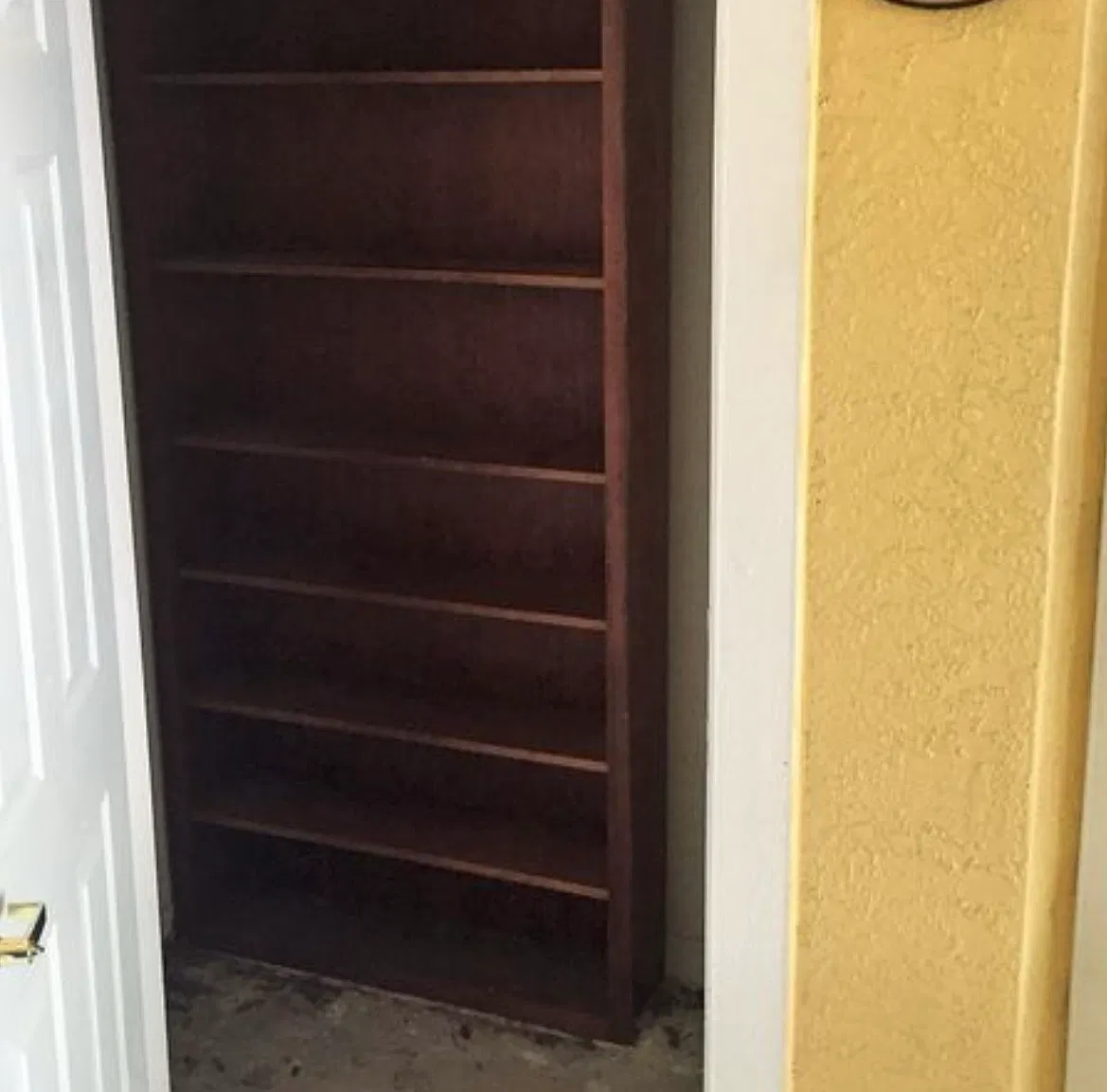 2 bed, 1022 sqft, $1,600 — Photo 4