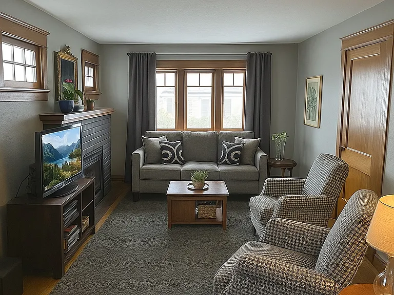 97 Marjorie Dr — Photo 2