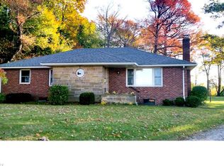 7487 Chippewa Rd, Orrville, OH 44667