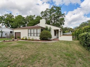 5250 Vassar Rd, Jacksonville, FL 32207