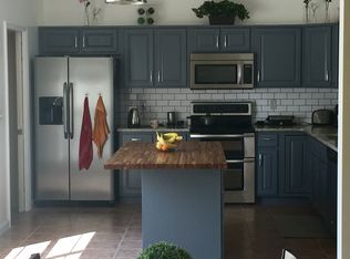 2980 Chase Ridge Dr, Middleburg, FL 32068