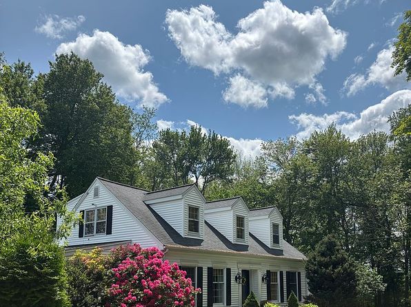 200 Southwest Rd