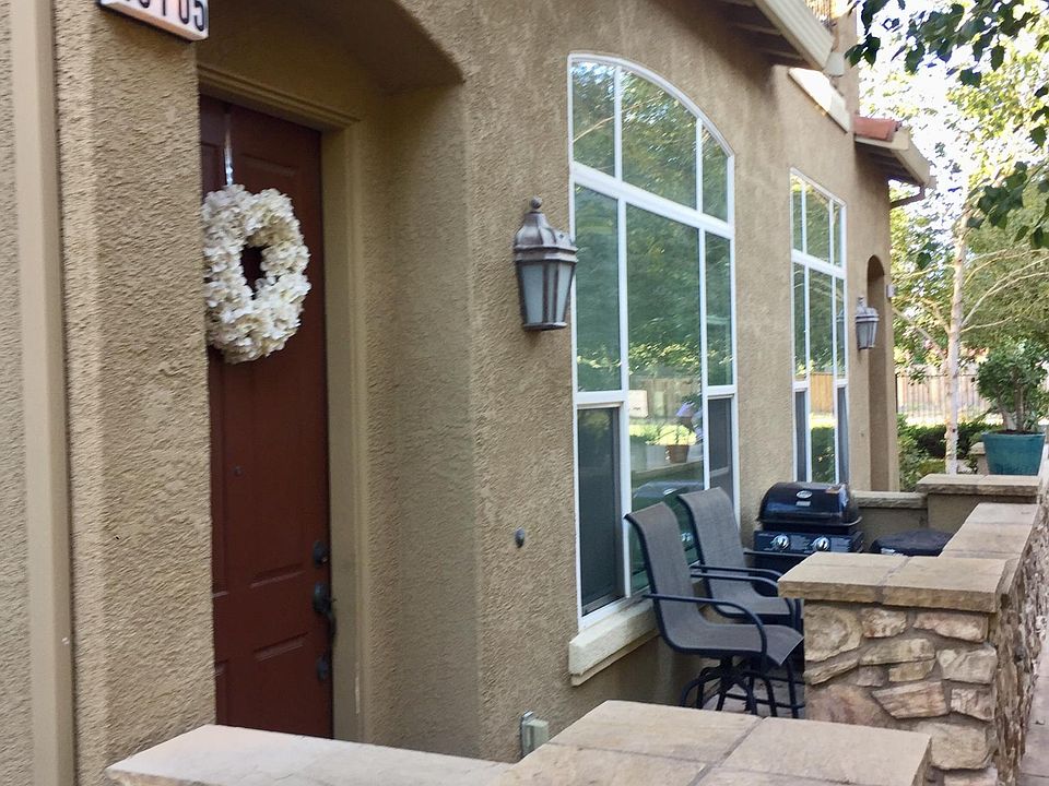 1st image of 2580 W El Camino Ave Unit 15105