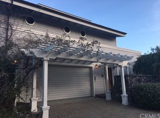 828 Pt San Pedro Rd, San Rafael, CA 94901