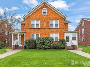 416B Main St, Sayreville, NJ 08872