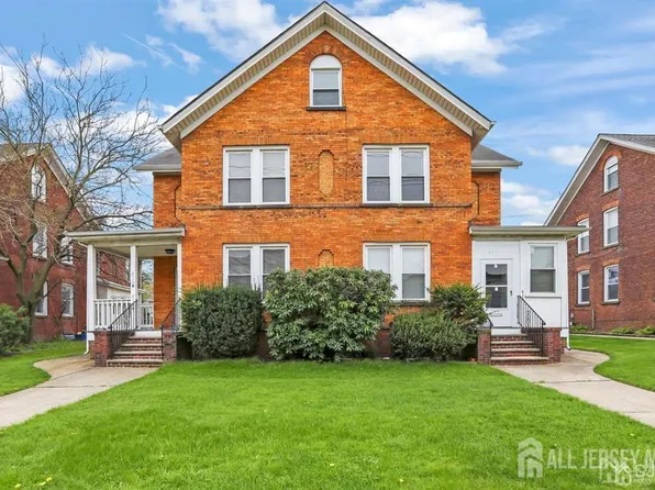 416 Main St, Sayreville, NJ 08872