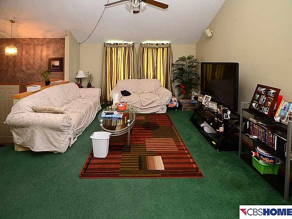 5th image of 1512 Applewood Dr