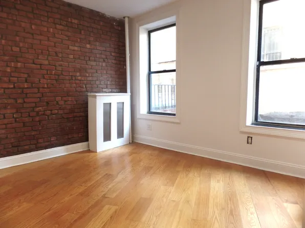 566 West 126th Street image 4 of 7