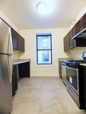 Rented by Corcoran | media 10