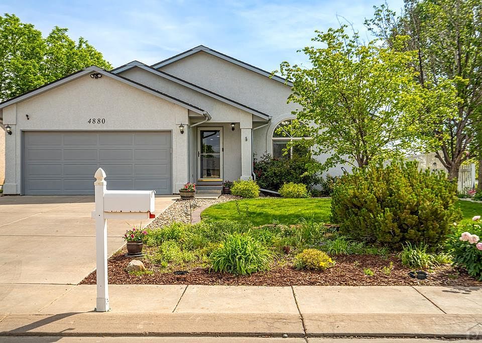 1st image of 4880 Warbler Ct