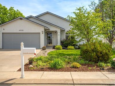 4880 Warbler Ct, Pueblo, CO, 81008