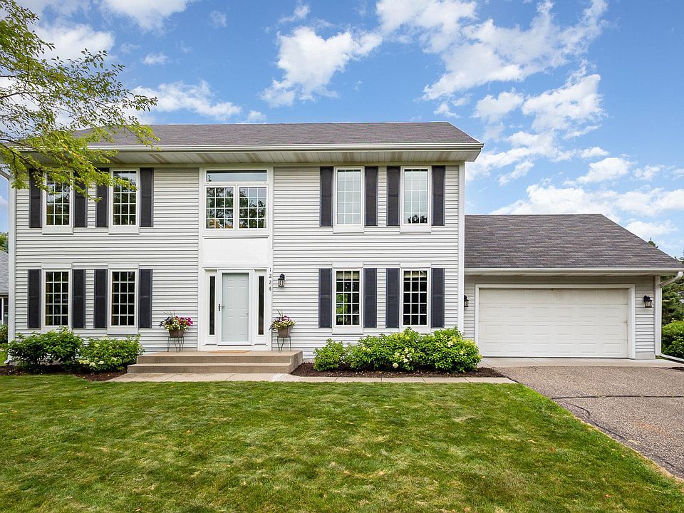 1st image of 1224 Silverwood Ct