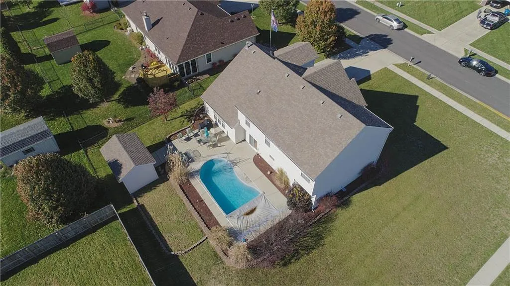 Property photo 4