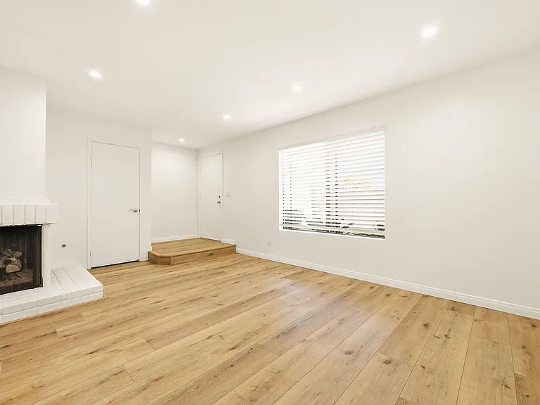 839 Del Mar Downs Rd #D — Photo 15