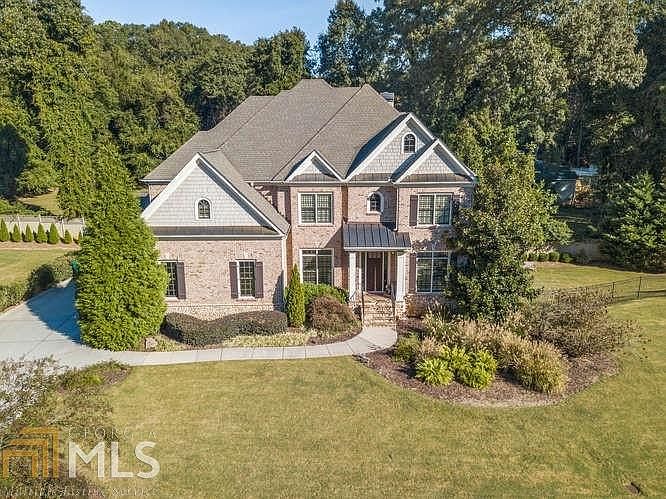 1st image of 1375 Stonegate Ln SE #0
