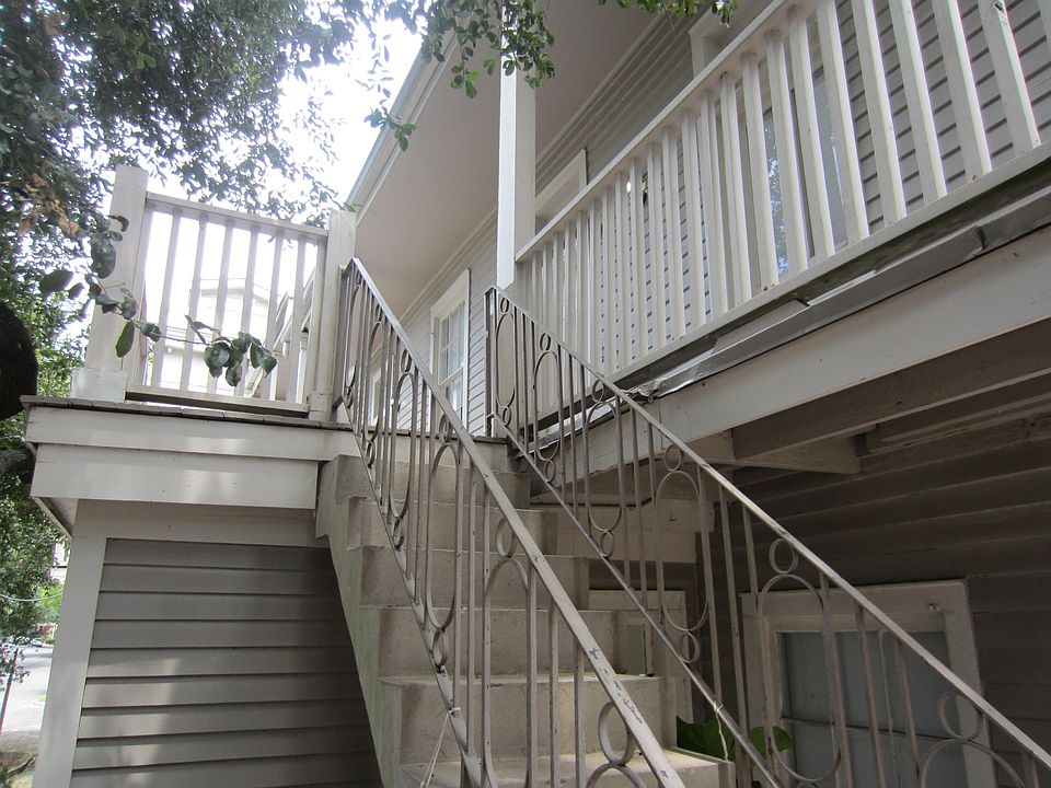 1st image of 1454 Saint Mary St APT 6