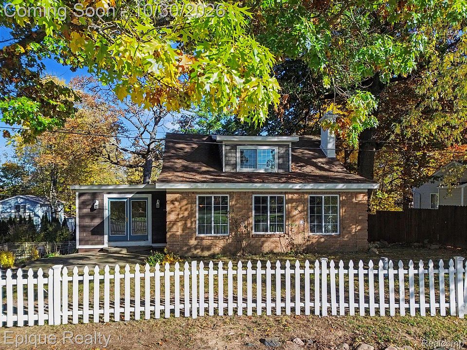1086 Wilson Dr, photo 6
