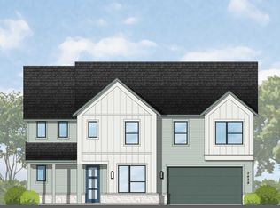 6309 McMurtry St, Austin, TX 78747