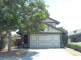 23871 Mark Twain, Moreno Valley, CA 92557