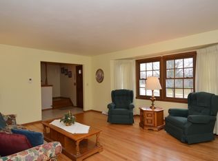 1914 Butler Dr, Waukesha, WI 53186