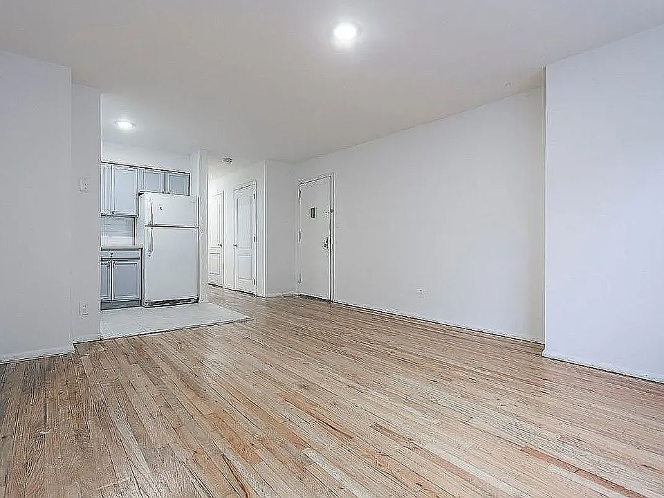 1st image of 72 Maspeth Ave #1