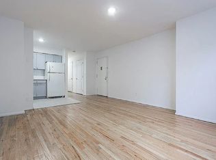 72 Maspeth Ave #1, Brooklyn, NY 11211