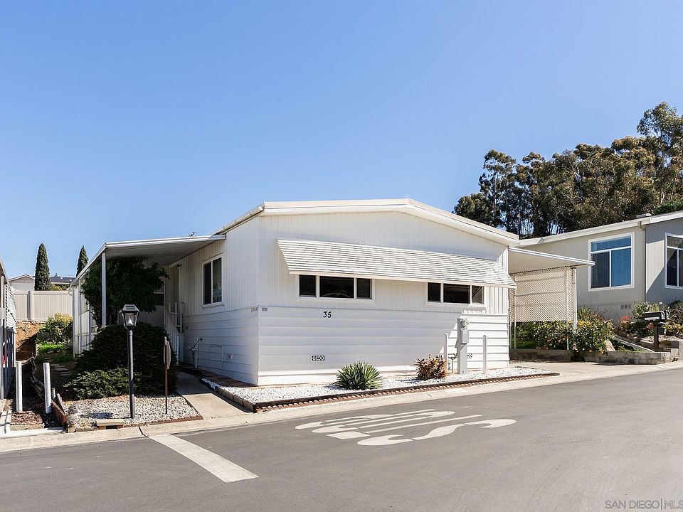 809 Discovery St San Marcos CA Zillow